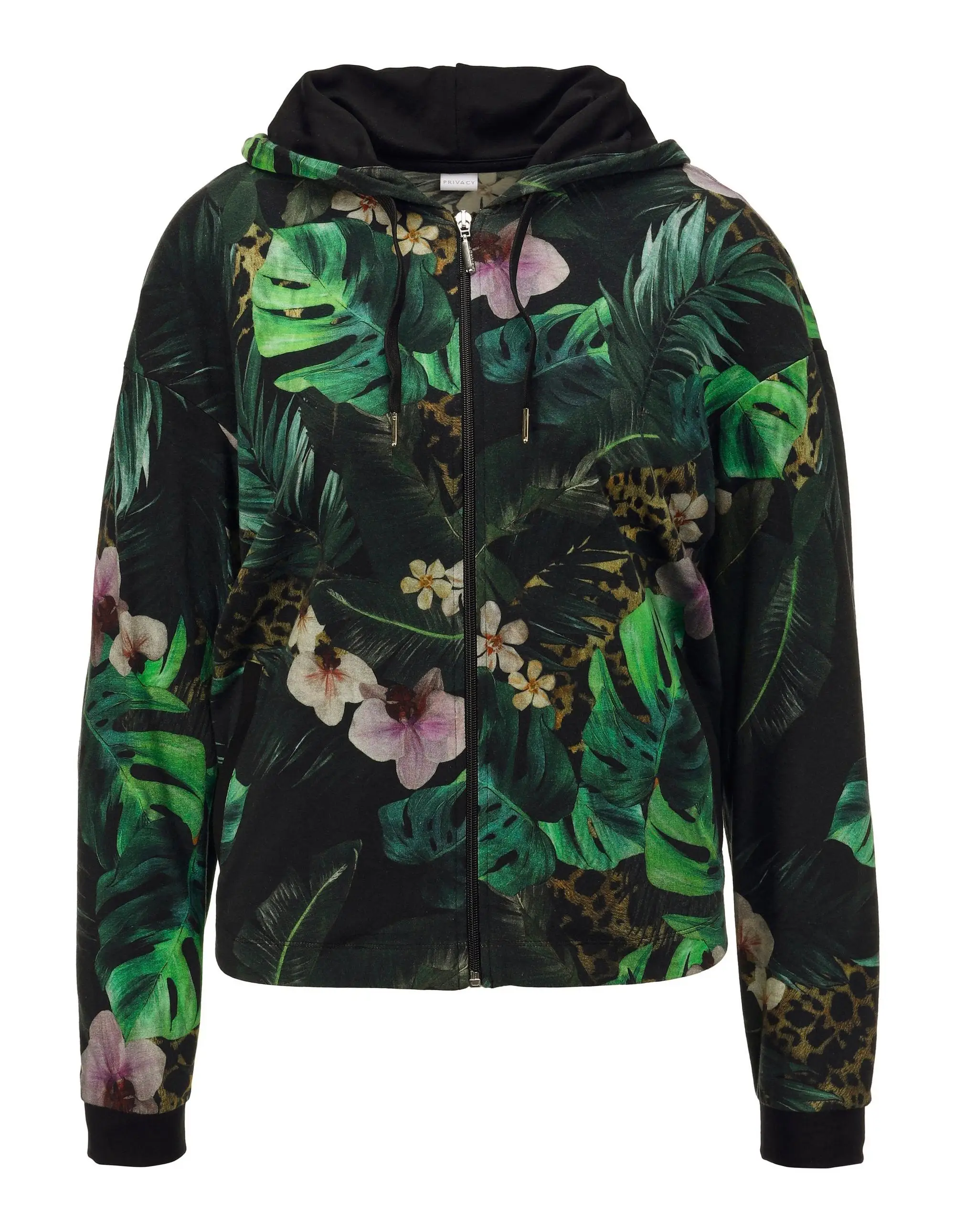 Sport suit print-Madeleine |