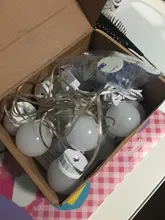 Bombillas LED para espejo de maquillaje, USB, Hollywood, luces de tocador, iluminación de tocador de baño, lámpara de pared LED regulable