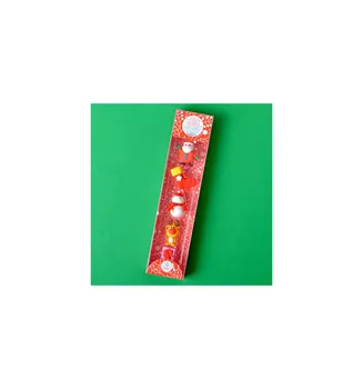 

SET 5 Xmas 5 erasers