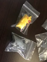 Protector de animales para mordedura de Cable, Cable de carga para Iphone, accesorio de soporte de teléfono con dibujos animados, 1 ud.