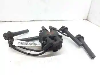 

2122435 coil on BMW MINI (R50,R53)