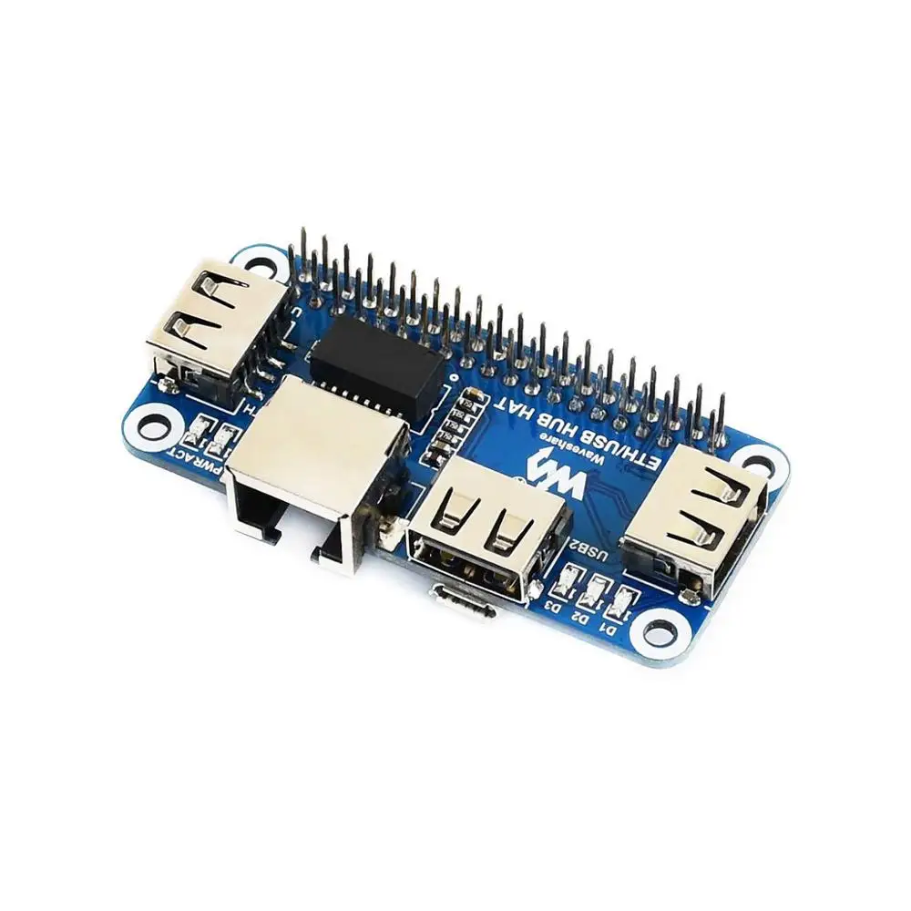 ̴ Ȯ  USB   HAT  Ÿ ŰƮ, RPI   0  2 W 0W 2 W 3B ÷ 3 4  B 4B 5, 5V