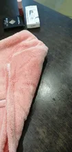 Secador de pelo de microfibra de secado rápido, Toalla de baño, gorro de turbante, herramienta de baño para el hogar, 1 ud.