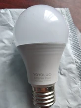 Led-Lamp Hanging-Light Camp-Tent Outdoor Portable SMD2835 White DC12V 9W 24V 12W 6W 15W