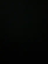 Mascarilla facial con lentejuelas ostentosas para fiesta, máscara antipolvo, lavable, reutilizable, lazo de oreja elástico, kpop