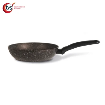 

Fry Pan with removable handle Buongiorno induction 20 cm