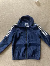 Chaqueta con cremallera para hombre, abrigos ajustados de marca, moda, ropa de béisbol tipo aviador, informal, abrigo de talla grande 4XL, primavera y otoño, 2020