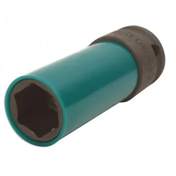

GLASS FOR ALUMINUM WHEELS 19 MM