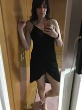 Oufisun las mujeres De talla grande Pareo De playa vestido De traje De baño Bikini mujer traje De Plage Abrigos Mujer túnica kaftán