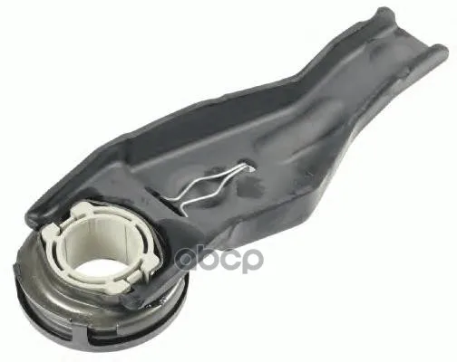 Подшипник Выжим.Mazda 3 I-Ii 1.3-2.5 03- Sachs 3189000020 Sachs арт. 3189000020