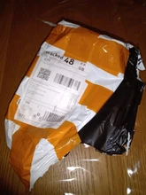 EKEN-Timbre de puerta inteligente con Wifi, cámara de seguridad modelo V5 con intercomunicador y timbre para puerta IP inteligente de visión nocturna con conexión Wifi inalámbrica, perfecta para el hogar