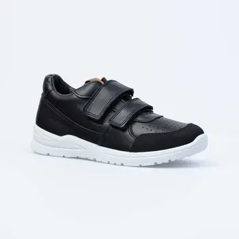 

732320-21 shoes