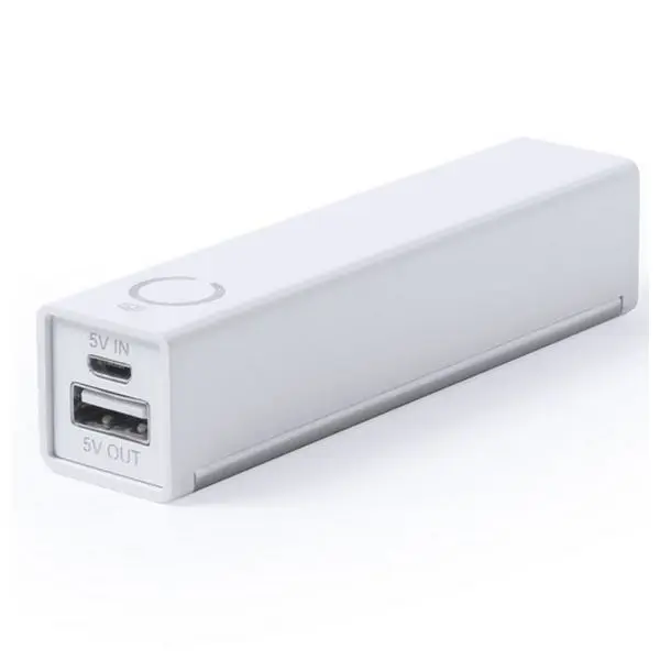  Power Bank 2200 mAh 145241