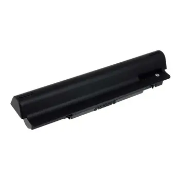

Battery for Dell XPS L502X high capacity