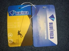 Waterproof Bag Dry-Bag Rafting-Storage Outdoor Swimming Camping Strap 10L 20L with Adjustable