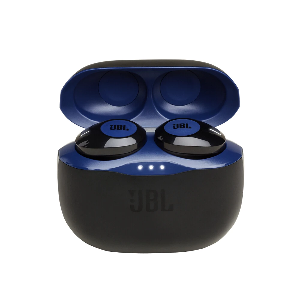 JBLTUNE120TWS#5_Blue