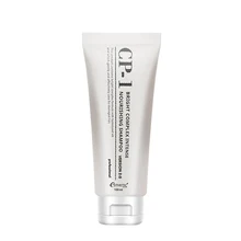 Шампунь для волос Esthetic House CP-1 Bright Complex Intense Nourishing Shampoo v2.0(100 мл