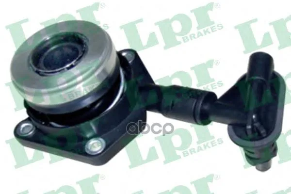 Подшипник Выжим.Ford C-Max/Focus/Mondeo/Volvo V50 1.4-2.4 03- Lpr 3459 Lpr арт. 3459