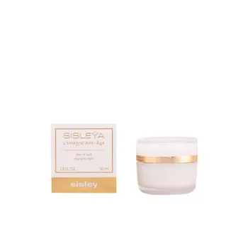 

SISLEYA L integral anti-age 50 ml