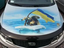 Power-Socket Module Outlet Glass-Panel Wall Safety WELAIK 220v 16a Diy-Parts EU A8EW