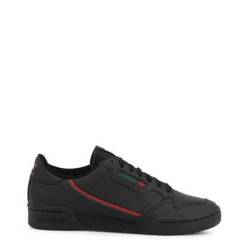 

Adidas - Continental80 - Black