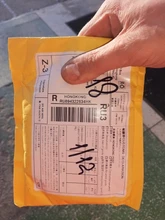 Diagnostic-Cable Scan-Tool Usb-Interface VAG 4-Way-Switch KKL Ft232rl/ft232rq-Chip Fiat