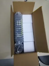 Sistema CCTV de 4 canales 5 en 1, kit de videovigilancia con cámaras AHD, de seguridad exterior, alarma por correo electrónico, 720P/1080P