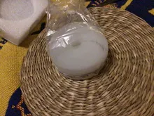 Seal Strip-Door Self-Adhesive Window-Door-Bottom Silicone-Rubber 3-Color 1m/5m-Length