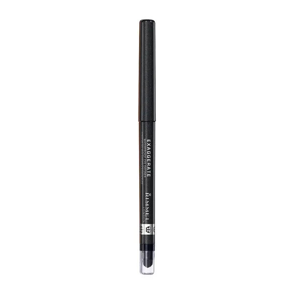 Карандаш для глаз exaggate Rimmel London
