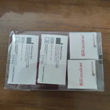 Sannuo-medidor de glucosa en sangre Sinocare ga 3 GA-3, dispositivos médicos, glucómetro de azúcar, Diabetes, con tiras de prueba