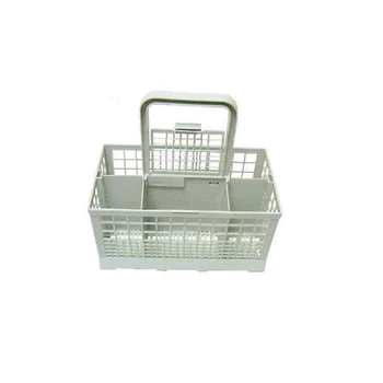 

Basket dishwasher covered BALAY (263564)