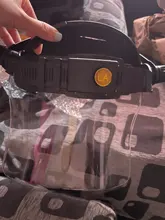 Mascarilla facial transparente antisaliva a prueba de viento y polvo, Protector de seguridad para el rostro, visera de repuesto, protección de las vías respiratorias, PVC