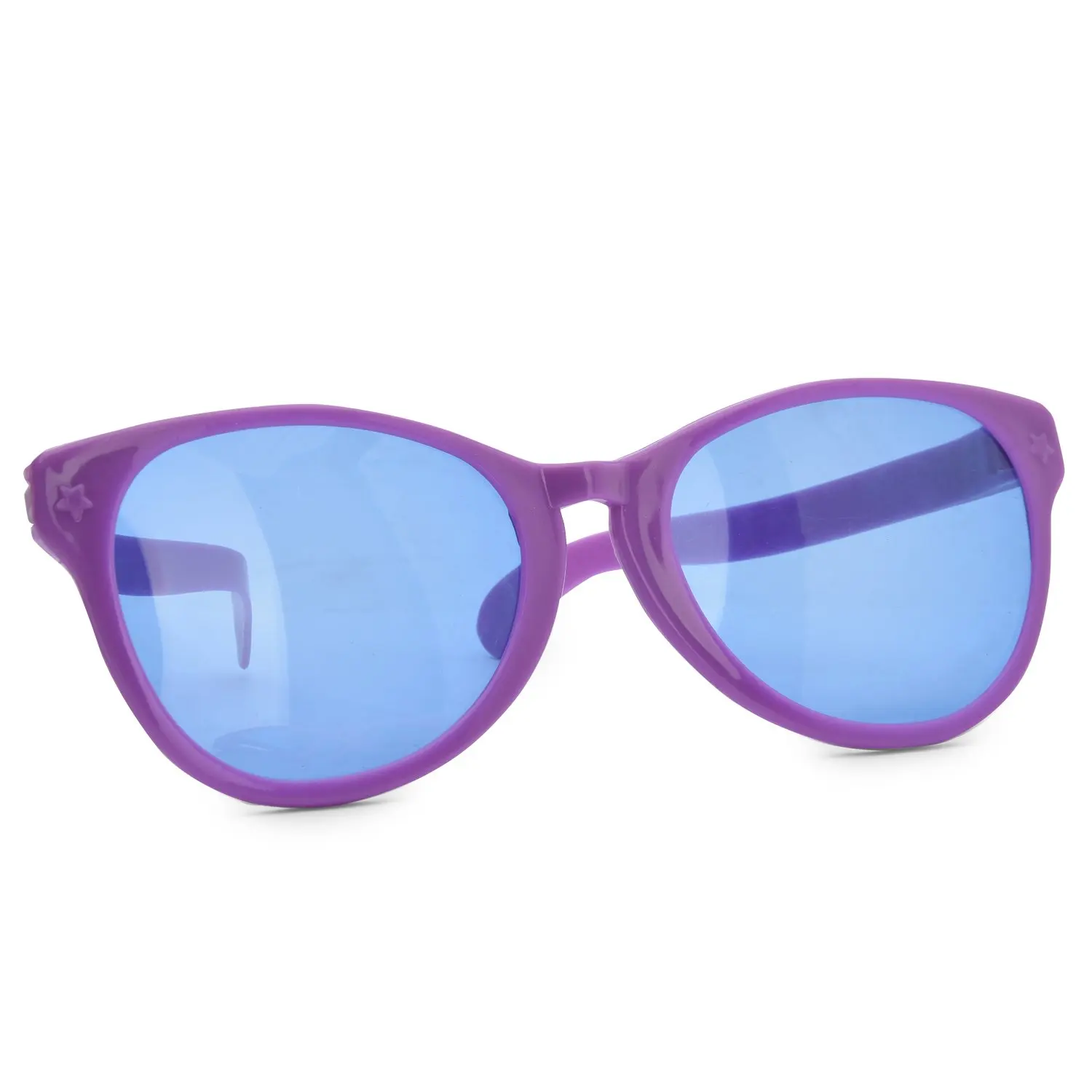 Веселые очки Ball Masquearde в ассортименте