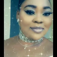 Beauty-plantillas de molde para cejas para mujer, 2 unids/lote, utensilio de maquillaje para ojos, delineador, plantilla moldeadora