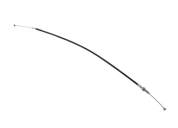 

Cable of gas Yamaha 40x 66t263010000