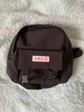 Oxford mochila 2020 nueva tendencia de las mujeres mochila moda desenfadada bolsa de hombro bolsa pequeña de Chica adolescente bolsa de la escuela Mochilas de mujer