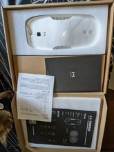 HUTT-limpiador de ventanas eléctricas DDC55, Robot doméstico de limpieza automática de ventanas, aspiradora de seguridad rápida, Planificación inteligente