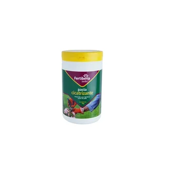 

FERTIBERIA putty for grafting protection, pruning cuts and breakage-1kg
