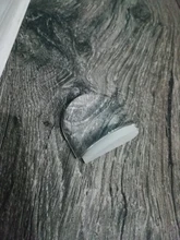 Tope de puerta autoadhesivo, anticolisión, Tope de puerta para casa y oficina, protección de paredes y muebles