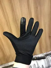 Racing Jacket Clothing-Protection DUHAN Motocross Enduro Coldproof Riding Men