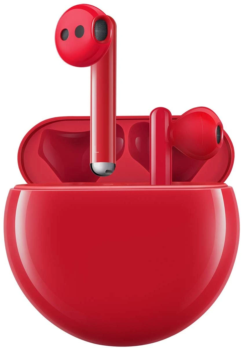 vapormax bruit en marchant