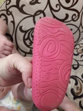 Calcetines con suela de goma para bebé, Zapatillas de casa antideslizantes, calcetines con suela de goma, para interior