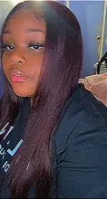 Extensiones de pelo ondulado brasileño Remy, Color rubio 613, 28, 30, 32, 34, 36, 38 y 40 pulgadas de largo