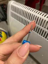 23 tipos de uñas taladro mesa de manicura uñas solo limpio de seguridad poco uñas máquina de perforación accesorios eliminar herramientas