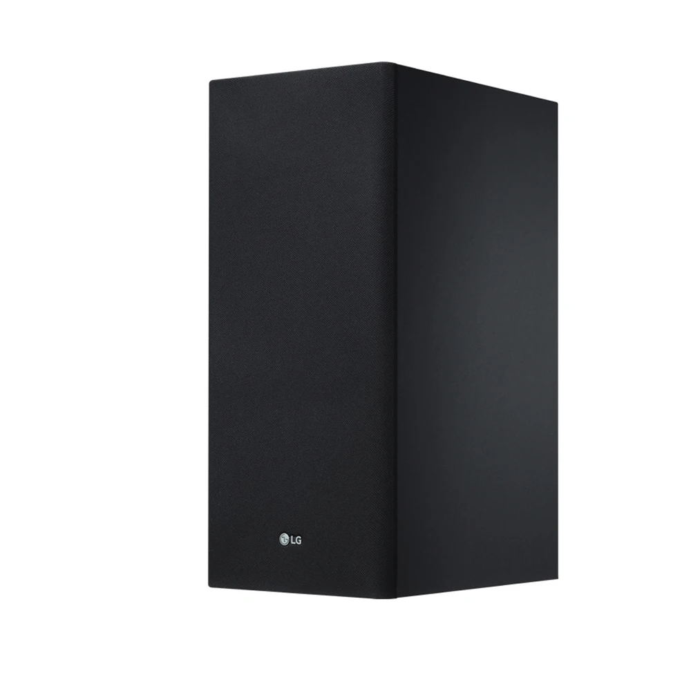 lg sk5 360 w bluetooth soundbar