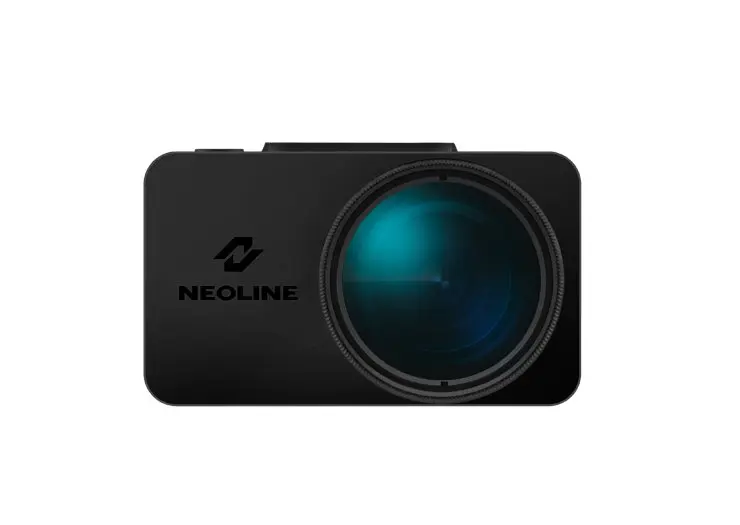 Video recorder Neoline G-Tech X74+ Splitter