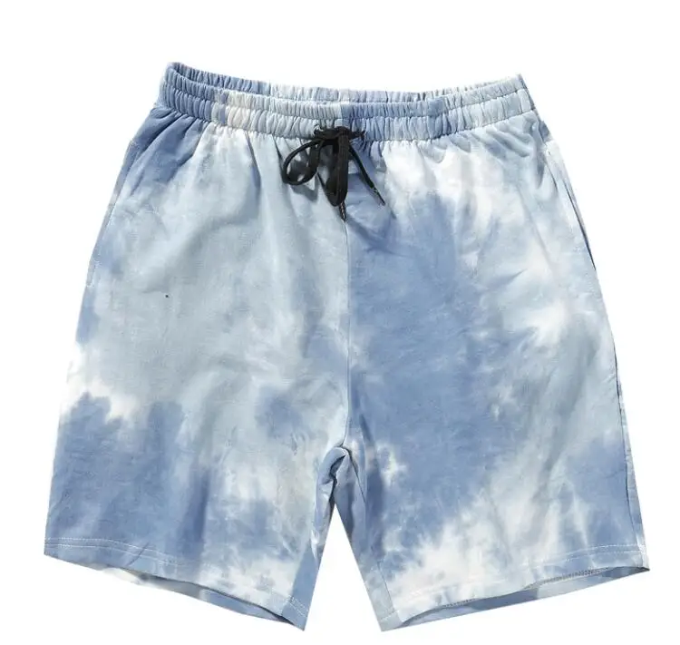 QQ截图20200610143032