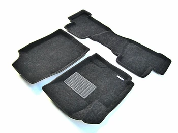 

Textile 3D mats euromat3d business in the salon for Suzuki Grand Vitara (5dv) (2005-2014) plastic thrust