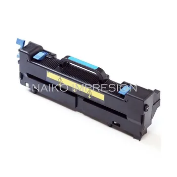 

Fuser Oki C813/C823/C831/C833/C841/C843 44848805