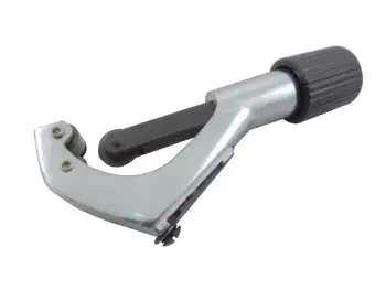 

Size pipe cutter or large CH-312